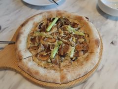 -茹·pure vegan(博华广场店)