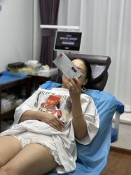 -洁铭新加坡医美