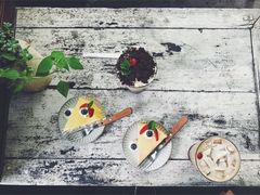 -懒鱼时光馆(沙坪坝店)