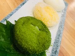 -村上一屋(望京店)