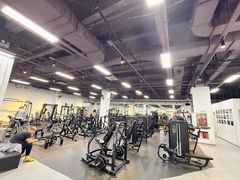 -上海大学(嘉定校区)