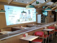 -嘉和一品粥(北京西站北广场北恒大厦店)