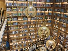 -G·SPACE(金鹰世界店)