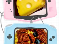 -仟吉KenGee(五里牌店)