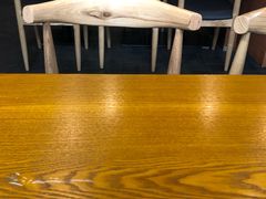 -合利屋(三元桥店)