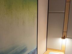 -全季酒店(大连星海公园店)
