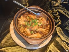 -茉里观邸(民国洋楼店)