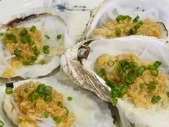 -盈田盈粥庄(黄兴公园店)