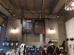 -81BAKERY(大学路店)