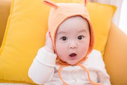 -天使宝宝儿童摄影店