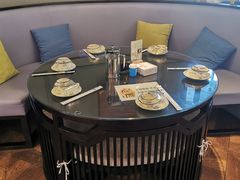 -十二海鲜(南湖店)