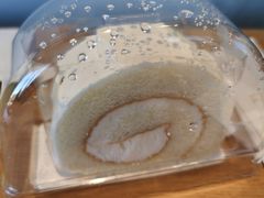 -Tims天好咖啡·贝果(凯德大峡谷购物中心店)