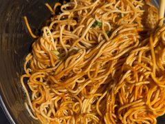 -巴厘龙虾·榜首油焖大虾(洞庭·艺术洋房店)