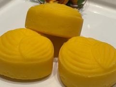 -润苑·悦椿轩(徐汇万科中心一期店)