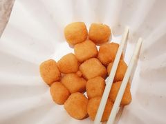 -莞府家宴·东莞菜(市民服务中心店)