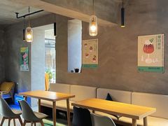 -十一咖啡(青年大街工厂店)