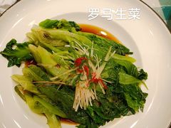 -紫光园·烤鸭(吕家营店)