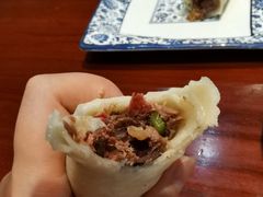 -潘佳驴肉(天齐庙北门店)