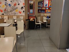 -麦当劳(昆山北门路店)