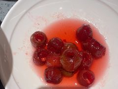 -紫光园烤鸭(前门大栅栏店)