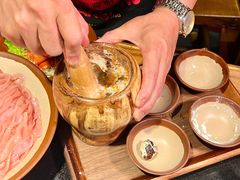 -蜀江龙火锅(339店)