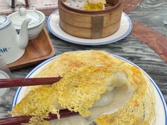 -中国大酒店·食街
