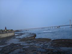 -星海广场