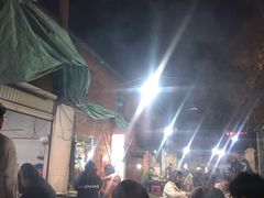 -同心烧烤(总店)