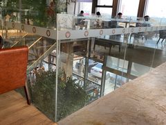 -了不起的考拉咖啡店(高新店)