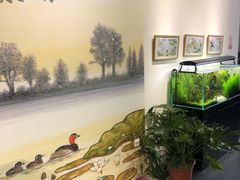 -UCCA Kids 儿童美育