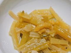 -福茂源横山铁锅羊肉(高新路店)