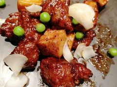 -上海人家花樣年华(中山公园店)