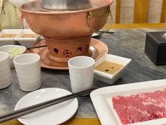 -聚宝源(牛街创始店)