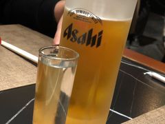 -伊藤ITO(侨福芳草地购物中心店)