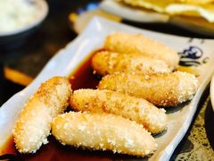 -小龙坎火锅(总店)