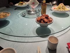 -鑫百万烤鸭店(大兴店)