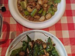 -巴陵全鱼席(湖南老字号汴河街店 )