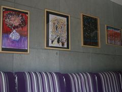 -斯玛特儿童美术中心(良乡店)