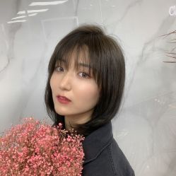 -CUT CUT Hair Salon