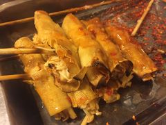 -西单翅酷(西单店)