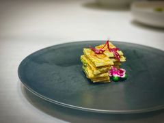-富淳饭店(世纪公园店)