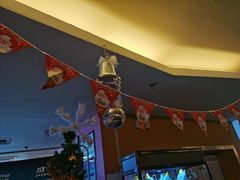 -橙天嘉禾影城(沈阳亿丰店)