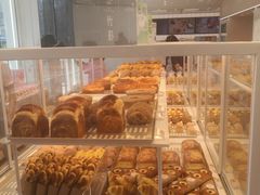 -好利来(革新店)