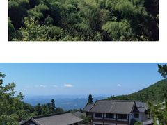 -径山寺