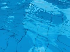 -重庆海昌加勒比海水世界