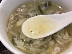 -安徽高速开元国际大酒店·地中海自助餐厅