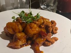 -麻六记(凤凰汇店)