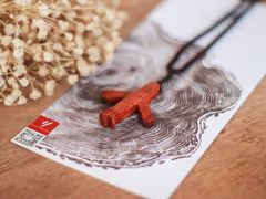 -五月木作·DIY木作文创体验店(北京路店)