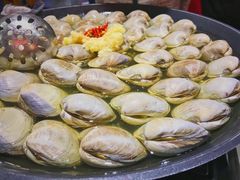-水哥卜卜贝(东晓·胜汇里店)