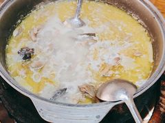 -侠成水上农庄(工业大道店)